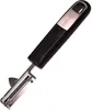 FACKELMANN Pendelschäler 18 cm SENSE, Gemüseschäler mit Produktbild-Vorschau 1