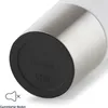 Blumtal Thermobecher Classic aus Edelstahl 500ml - Produktbild-Vorschau 2