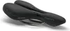 SELLE ROYAL Sattel "Respiro"SB-verpackt, Royalgel, Produktbild-Vorschau 1