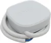 HEATZY Slimme Thermostaat voor Radiatoren, Smarthome, Productafbeelding-voorbeeld 11