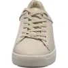 Tom Tailor Damen Sneaker low beige Produktbild-Vorschau 9