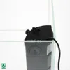 JBL CristalProfi i100 greenline - Filtro per interni Anteprima dell’immagine prodotto 7