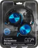 VIVanco™Hochwertiges Over Ear Kopfhörer, Integriertes Produktbild-Vorschau 4