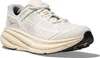 Hoka U Clifton One9 - frost / cosmic grey, Größe:10.5 Voir les images du produit 6