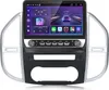 10.1" Android 15 Car Radio Carplay Pour Mercedes-Benz Vito Voir les images du produit 1