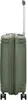 Stratic Straw T Trolley Exp Olive olivgrün 54cm Produktbild-Vorschau 13