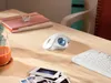 ERGO M575 Wireless Trackball Maus Produktbild-Vorschau 42