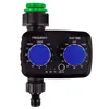 Elektroniczny programator sterownika nawadniania GreenBlue Podgląd zdjęcia produktu 4