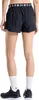 Under Armour Damen Play Up Shorts 3.0 - 1344552, Produktbild-Vorschau 18