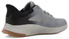 Skechers BOBS Squad 4, scarpa da ginnastica da uomo, colore Anteprima dell’immagine prodotto 3