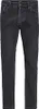 Jack & Jones Alex Original Sq 737 Jeans Schwarz 29 / 32 Produktbild-Vorschau 3
