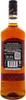 Bacardi Spiced 1000ml 35 % Vol. Produktbild-Vorschau 5