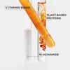 KERASTASE | NUTRITIVE | Shampoo Anteprima dell’immagine prodotto 7