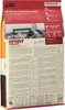 Acana Adult Huhn Fischfutter 17 kg Produktbild-Vorschau 4