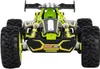 Carrera 2.4GHz Lime Buggy B/O 1:20 Náhľad obrázku produktu 8