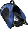 Hunter Rucksack/Tragetasche Taylor blau Produktbild-Vorschau 3