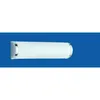 TRIO 2803021-06 Wandleuchte chrom 2803021-06 Produktbild-Vorschau 12