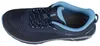 MEINDL Power Walker Lady 4.2 MARINE/AZUR MARINE/AZUR 41 Anteprima dell’immagine prodotto 6