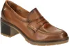 Pikolinos LLANES Damenschuhe - elegante Slipper - Produktbild-Vorschau 1