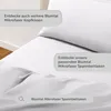 Blumtal Pościel 135x200cm + Poszewka na poduszkę 80x80cm - Podgląd zdjęcia produktu 7