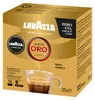 Lavazza A Modo Mio Qualità Oro, 16 Capsule Anteprima dell’immagine prodotto 4
