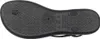 Ipanema WIP IP 27085-5 BLACK/BLACK/LILAC in Black color Produktbild-Vorschau 2
