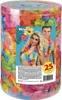Boland Hawaii-Kränze Set - 25 Blumenketten - bunt - Produktbild-Vorschau 8