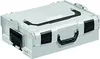 NWS Mallette d'électricien Sortimo 327-23, équipée d'outils Voir les images du produit 2