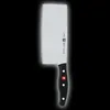 ZWILLING Twin Pollux Chinesisches Kochmesser 18,5 cm Podgląd zdjęcia produktu 2