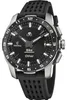 Festina - F23305/8 - Montre-bracelet - Hybride - Hommes - Voir les images du produit 1