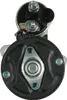 AS-PL S0270 Starter Anlasser 2,2kW für AUDI A5 Sportback Produktbild-Vorschau 8