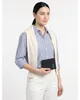 oxmox portafoglio New Cryptan RFID Protect Pocketbörse Anteprima dell’immagine prodotto 9