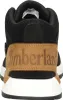 TIMBERLAND SPRINT TREKKER MID JET Čierna Náhľad obrázku produktu 52
