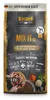 Belcando Belcando MixIt GF 1 kg Produktbild-Vorschau 3