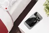 MuchoWow® Handyhülle Schutzhülle Hülle für iPhone 13 Pro Produktbild-Vorschau 4