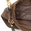 Tamaris TAS Mareike Tasche Beige Produktbild-Vorschau 8