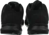 Adidas Terrex Ax3 Gtx Cblack/Cblack/Carbon 42 Produktbild-Vorschau 26