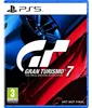 Hra GRAN TURISMO 7 PLAYSTATION 5 PS5 Náhled obrázku produktu 8
