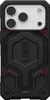 Urban Armor Gear Monarch Pro, Cover, Apple, iPhone 17 Pro Produktbild-Vorschau 7