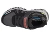Skechers Rugged Ranger - Hydro Explorer 406411L-BKRD, Produktbild-Vorschau 3