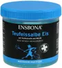 Ensbona Teufelssalbe eis, 200 ml Salbe Produktbild-Vorschau 2
