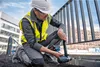 BOSCH Professional 06019J5102 BOSCH Professional GSB Anteprima dell’immagine prodotto 11