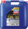 LIQUI MOLY Special Tec F 5W-30 Motoröl 20 l Produktbild-Vorschau 1