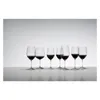 Riedel VINUM SYRAH/SHIRAZ 2 Stück 641600030 Podgląd zdjęcia produktu 23