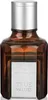 Tom Tailor True Values For Him Eau de Toilette pour homme Voir les images du produit 3