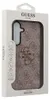 Guess Big 4G Logo Classic Logo - Hülle für Samsung Galaxy Produktbild-Vorschau 9