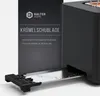 Balter Toaster 4 Scheiben, Edelstahl, Langschlitztoaster Produktbild-Vorschau 5