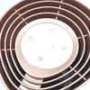 Philips Luftbefeuchter 2000 Series, NanoCloud fr bis zu 99% Produktbild-Vorschau 12