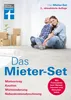 Das Mieter-Set Produktbild-Vorschau 14