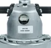 vhbw Ersatz Motor kompatibel mit Vorwerk Tiger 251 mit Produktbild-Vorschau 5